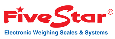 Five Star Weighing